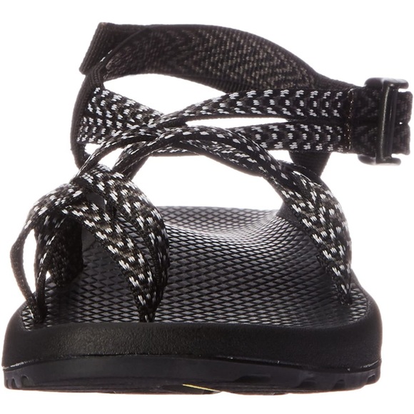Chaco Z1 Classic Sandal - Picture 3 of 10
